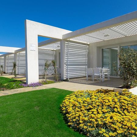 Apartment Capo Falcone Charming Apartment-2 By Interhome Stintino Εξωτερικό φωτογραφία