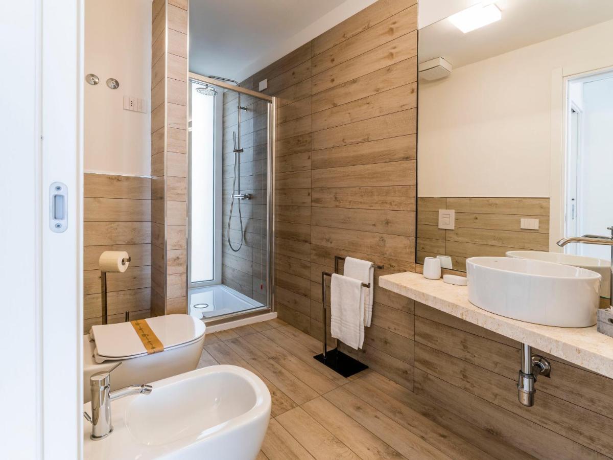 Apartment Capo Falcone Charming Apartment-2 By Interhome Stintino Εξωτερικό φωτογραφία