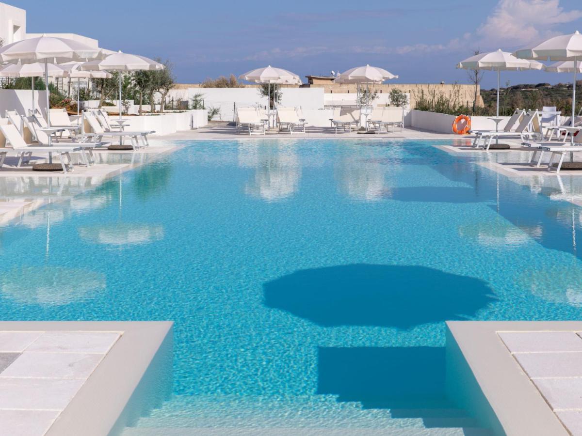 Apartment Capo Falcone Charming Apartment-2 By Interhome Stintino Εξωτερικό φωτογραφία